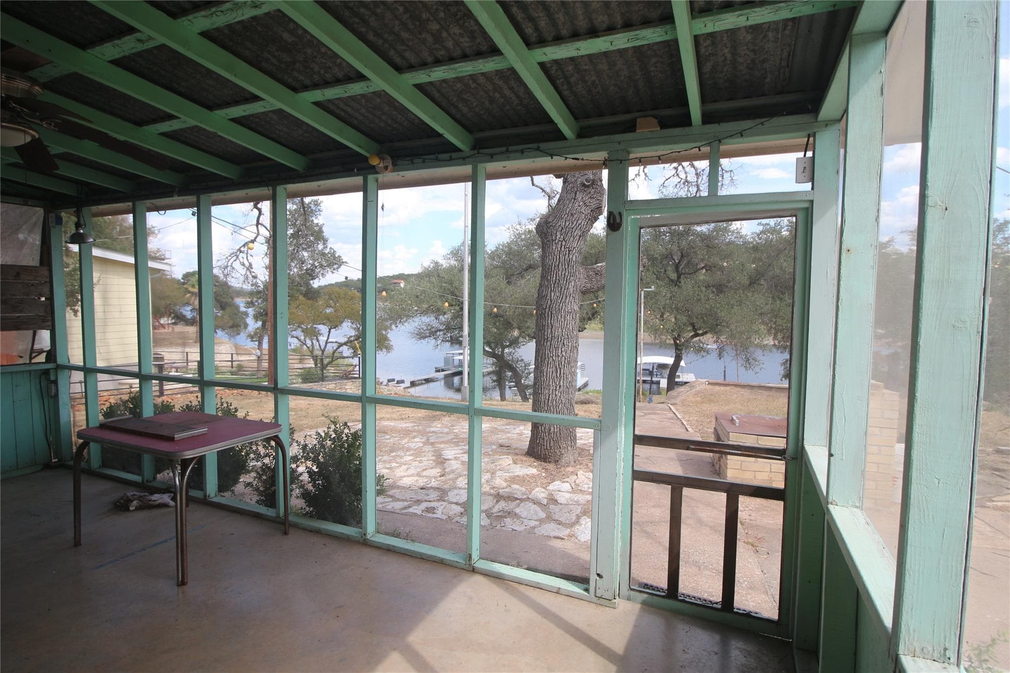 20203 Barnett Glenn Rd