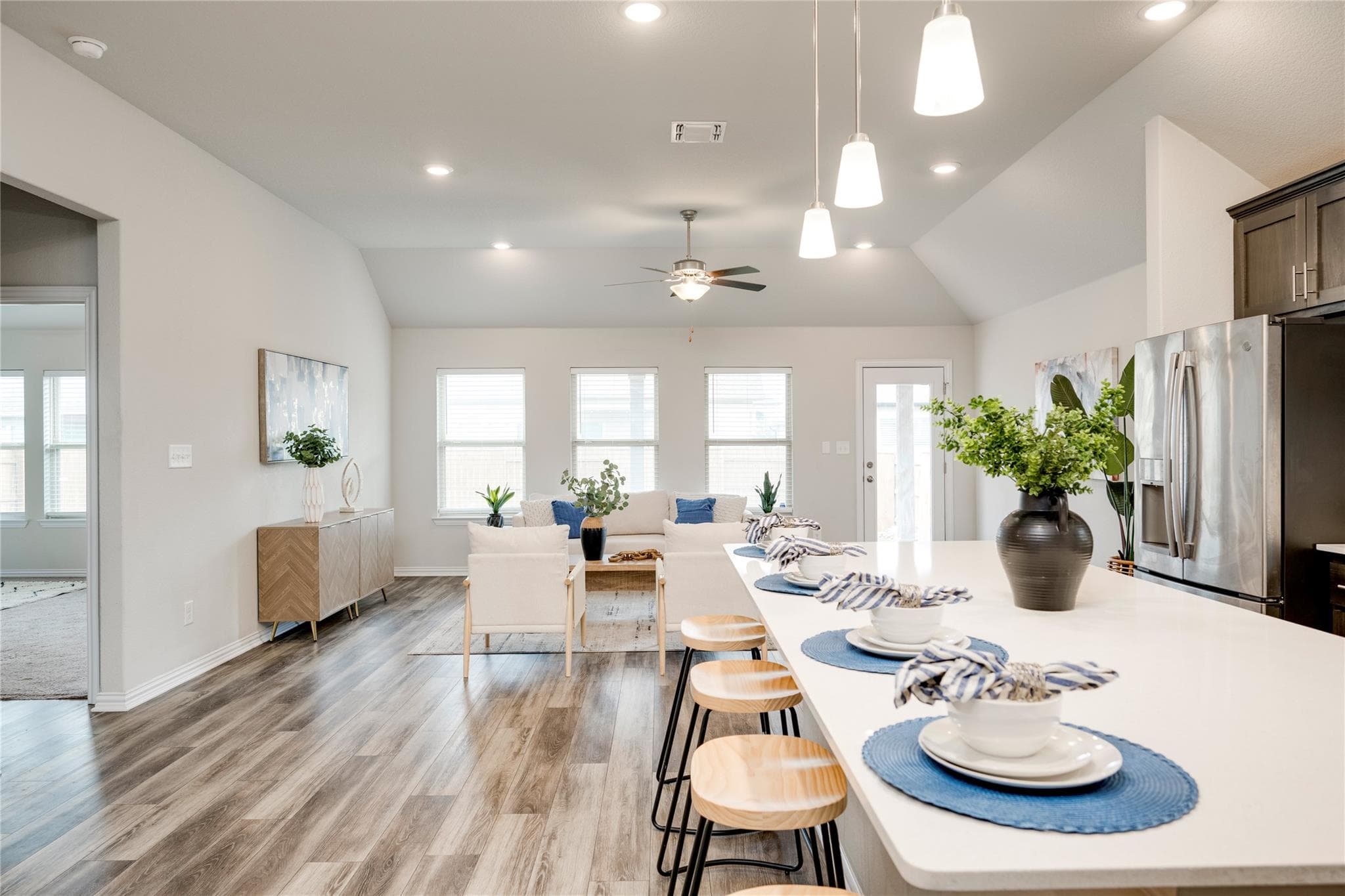 478 Coyote Creek Way