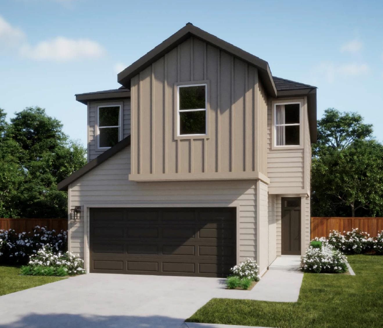 148 Sycamore Pines None