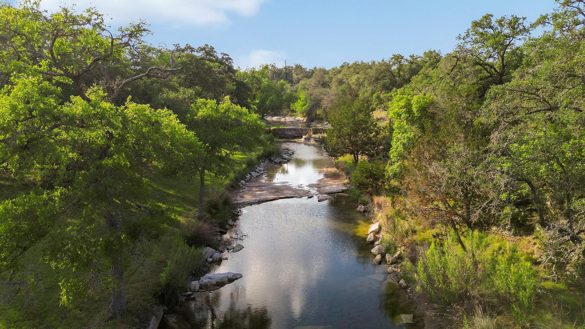 4073 Bell Springs Rd