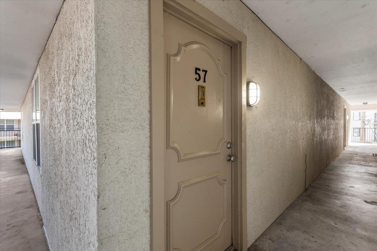910 Duncan Ln #57