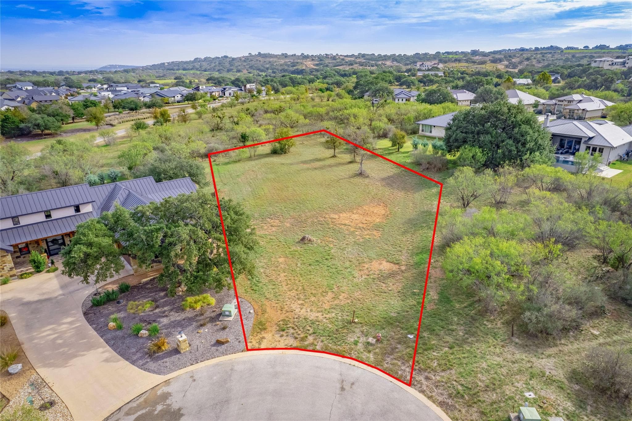 Lot 39 Violet Meadow None