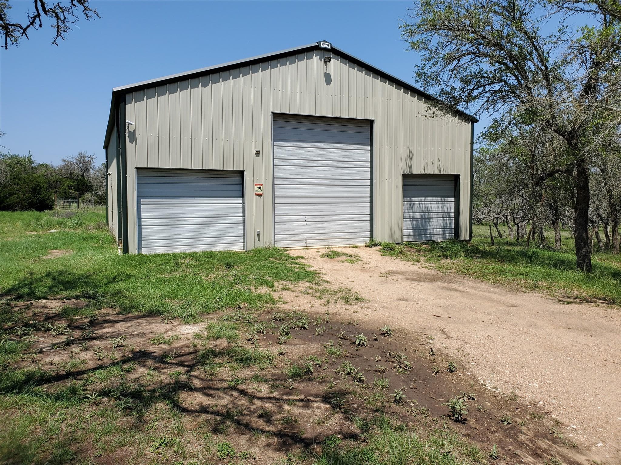 1010 Martin Rd