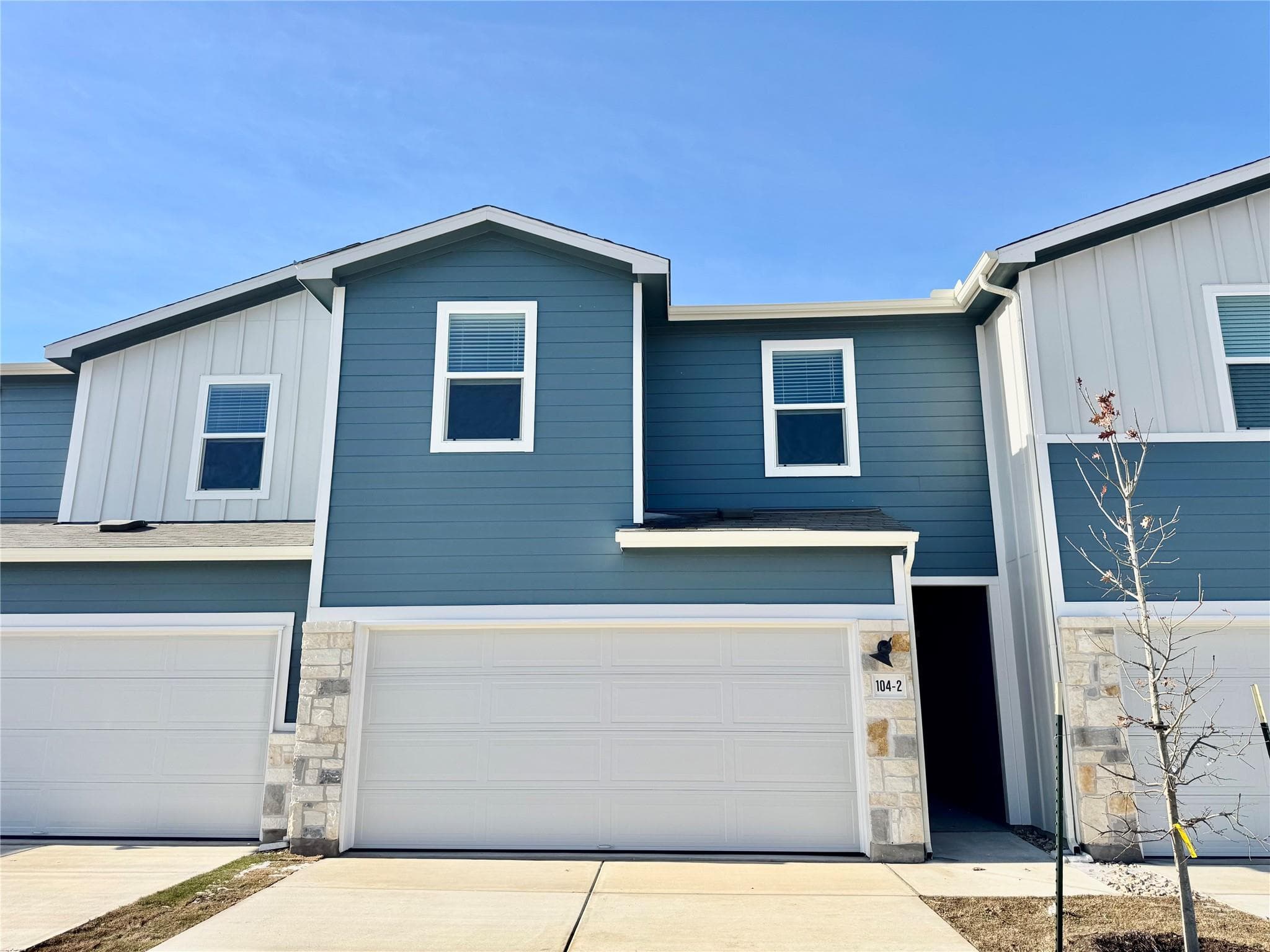 104 Calcite Rd #2