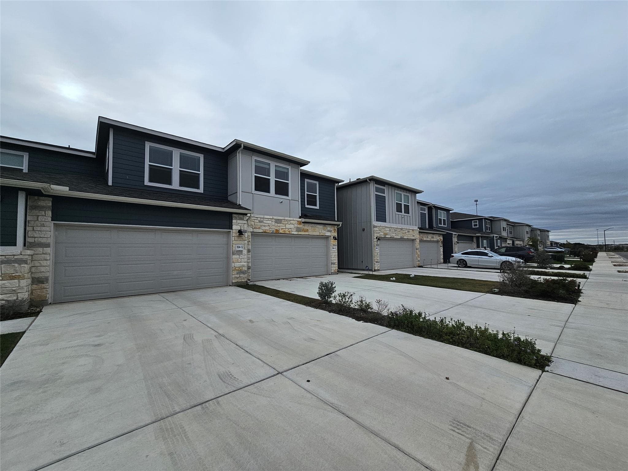 164 Texas Agate Dr #4