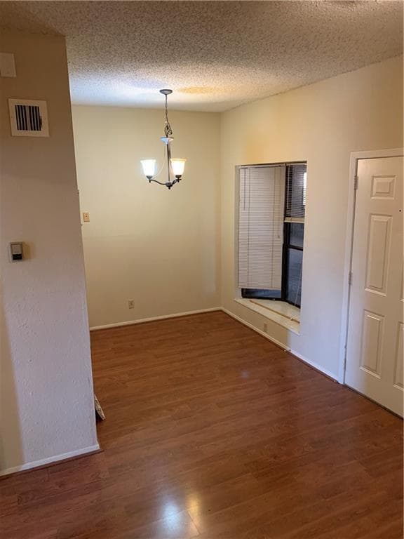 3316 Guadalupe St #211