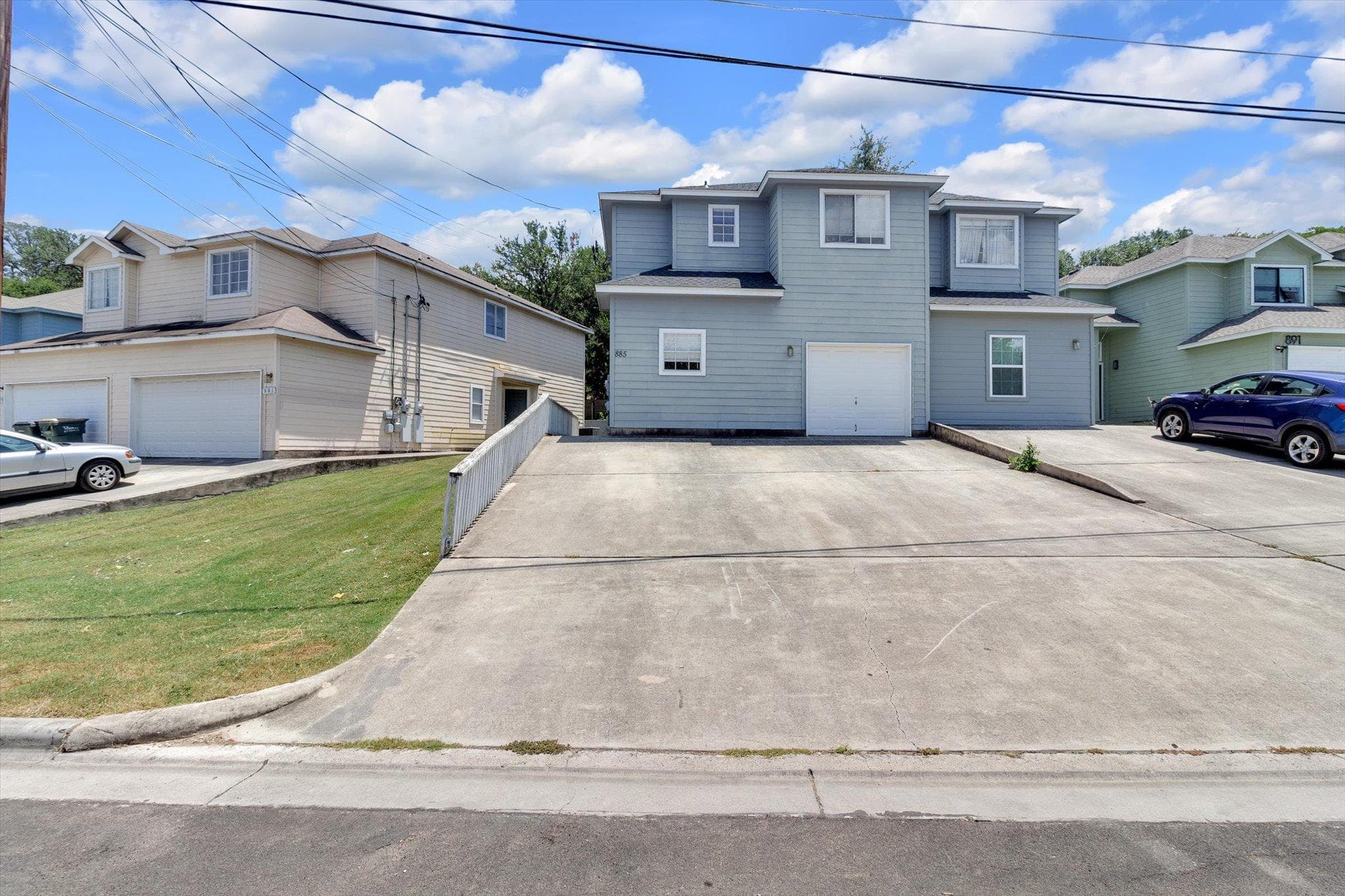 885 Sagewood Trl