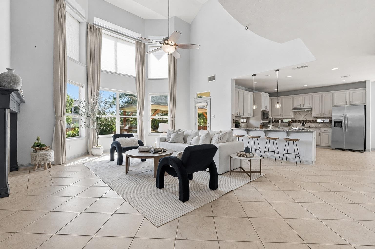 333 Spanish Mustang Dr