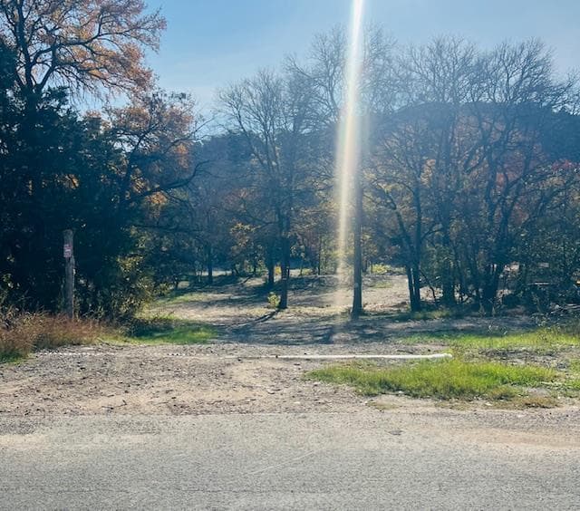 13903 Long Hollow Loop