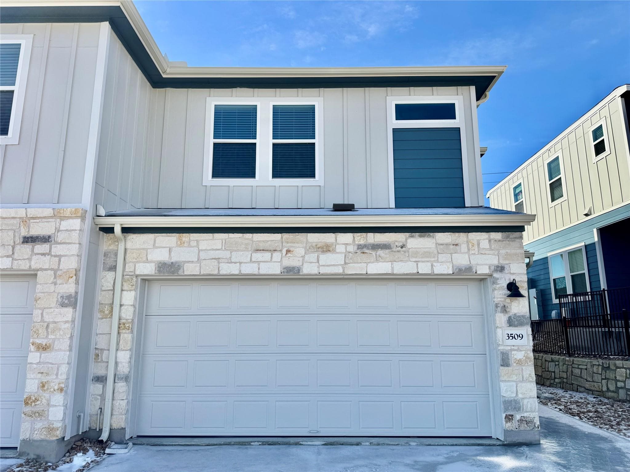 3509 Turner Village Dr