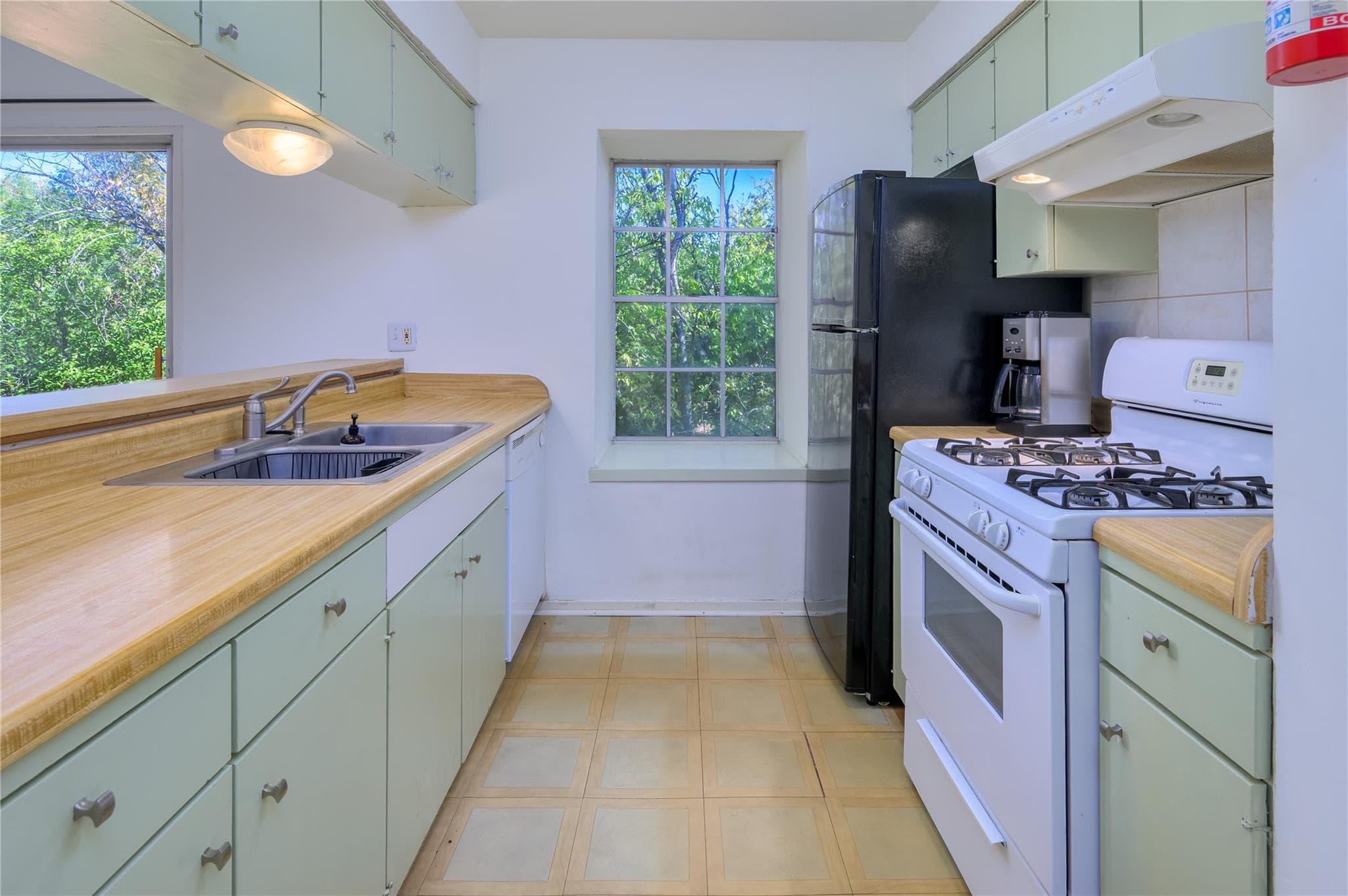 7801 Shoal Creek Blvd #252