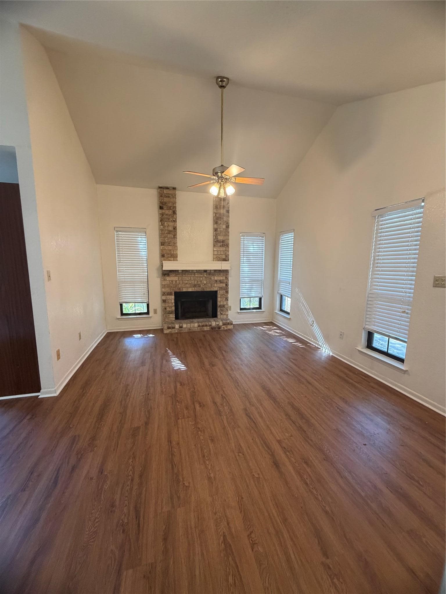 728 W San Antonio St #730 A