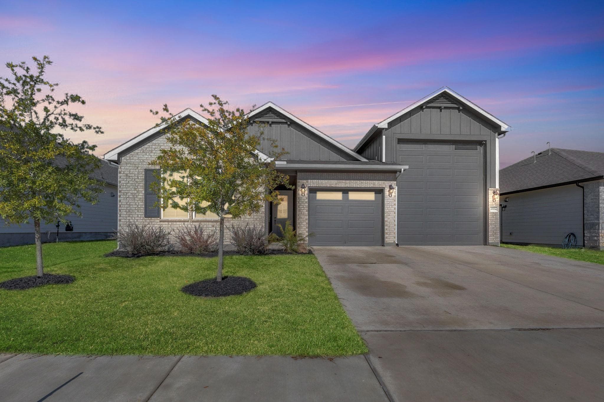 20704 John Gill Dr