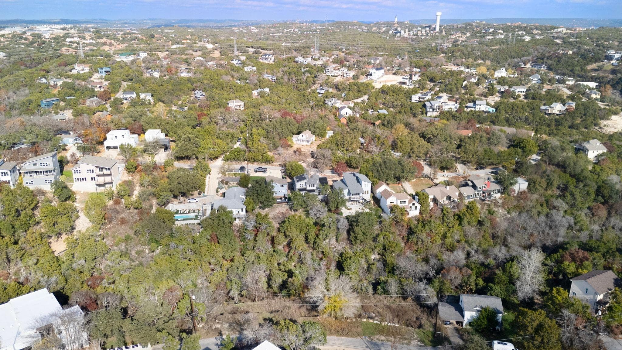 14506 Hunters Pass