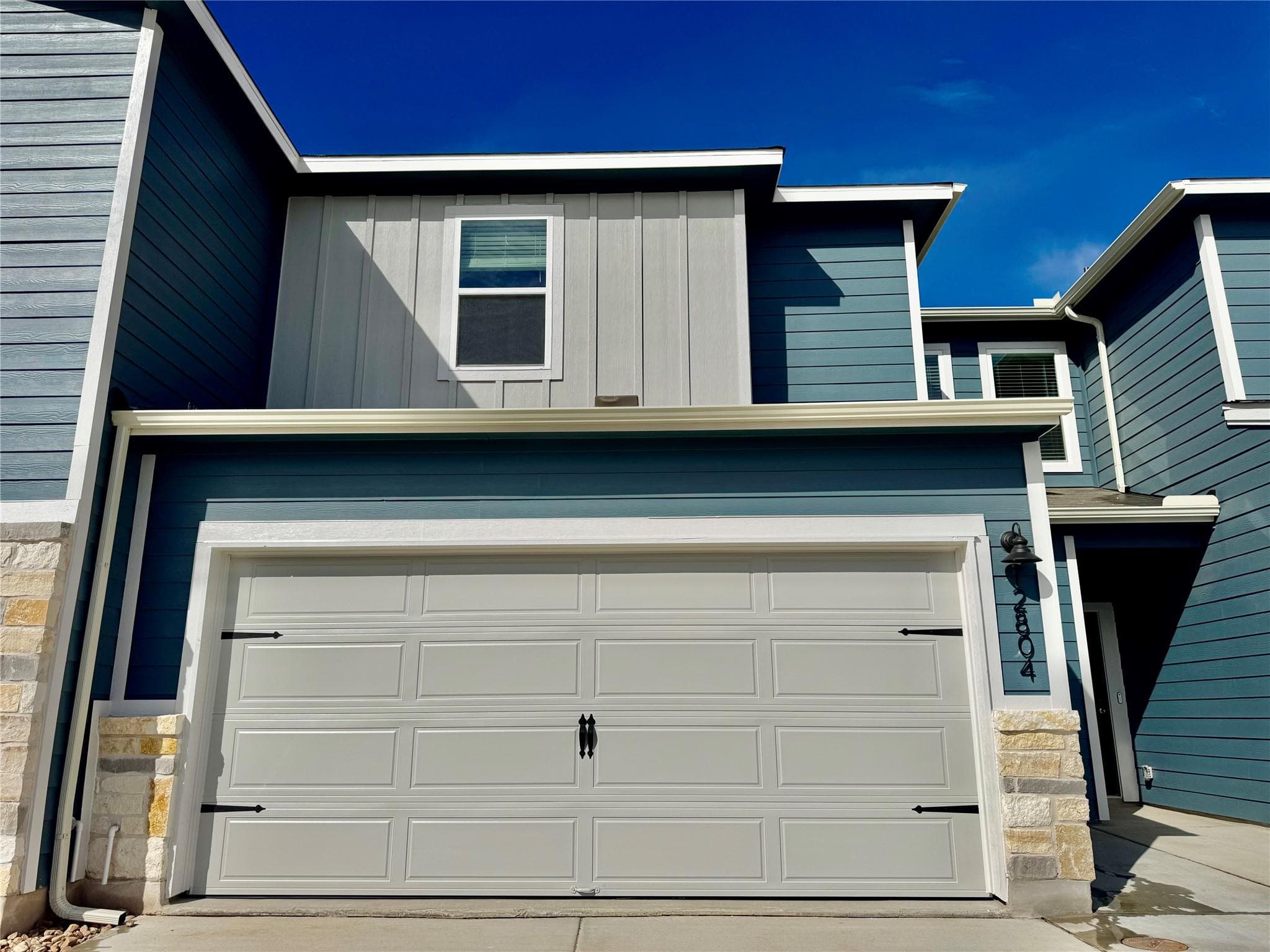 12804 Summer Village Dr