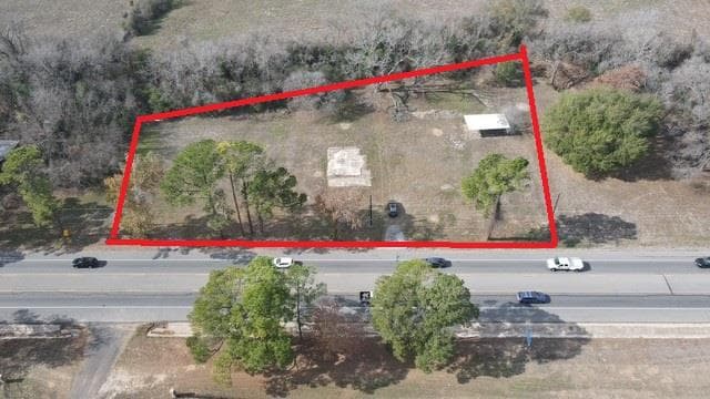 1408 State Highway 95 Hwy