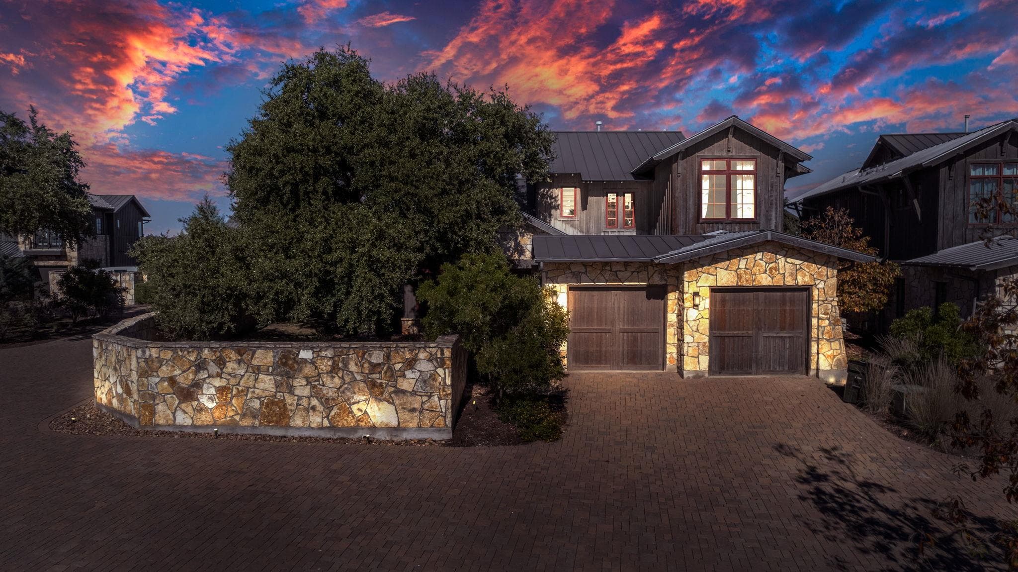 19404 Bold Venture Dr #17