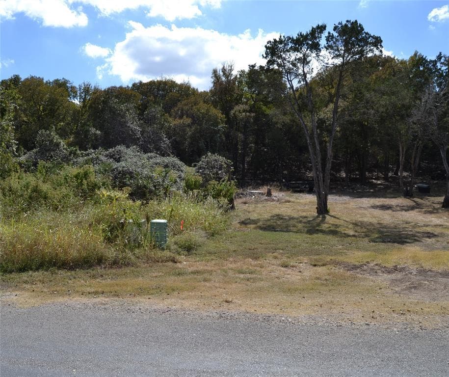 223 Pleasant Valley Rd