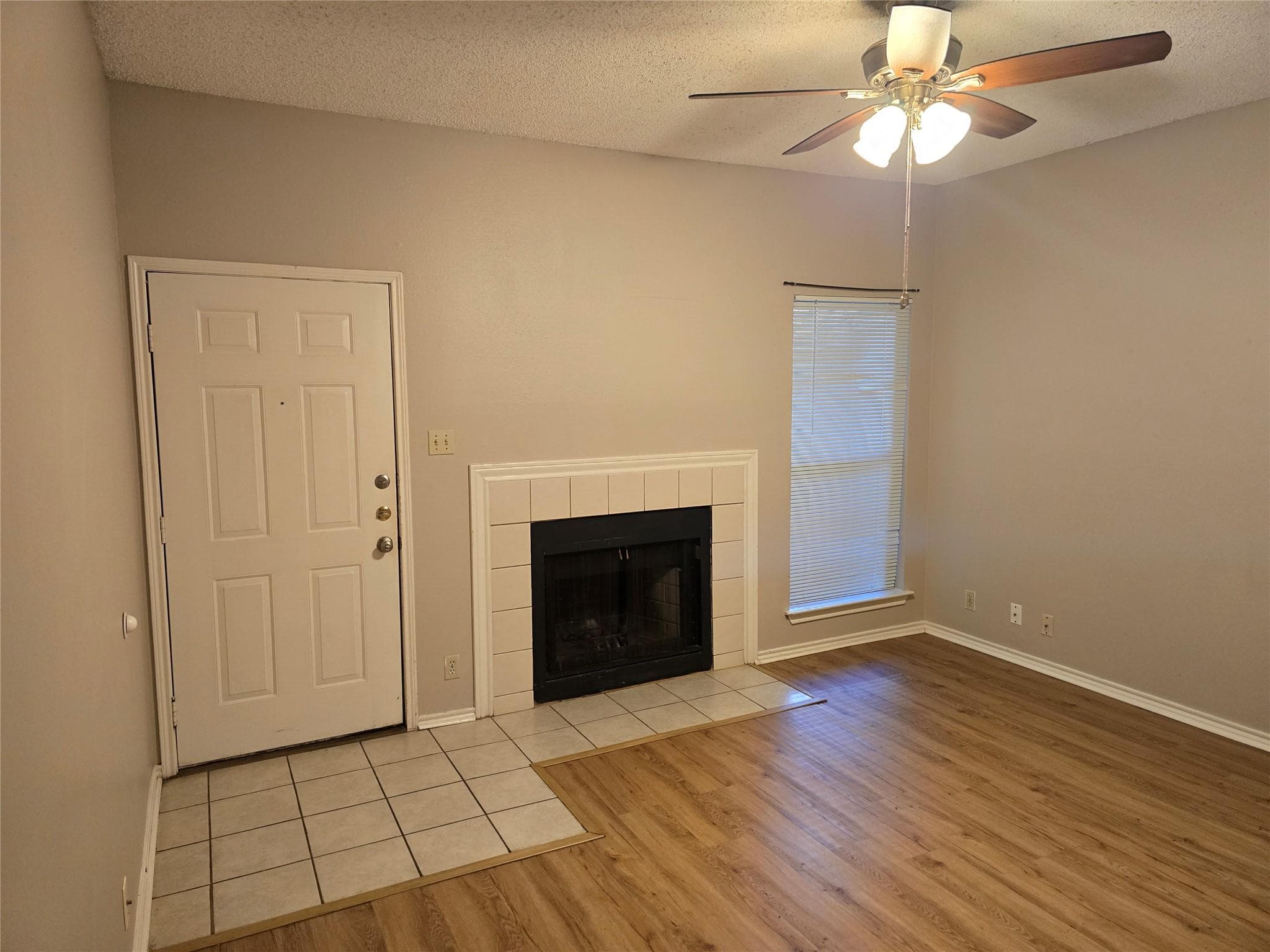 2414 Longview St #205