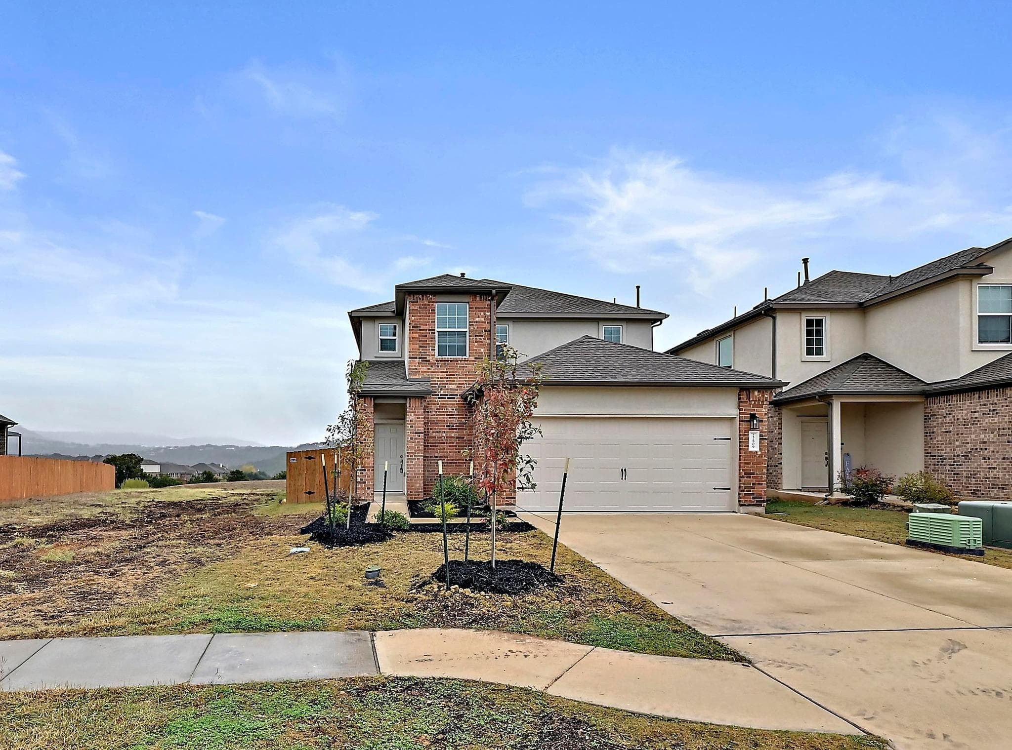 22809 AGAVE GROVE Dr