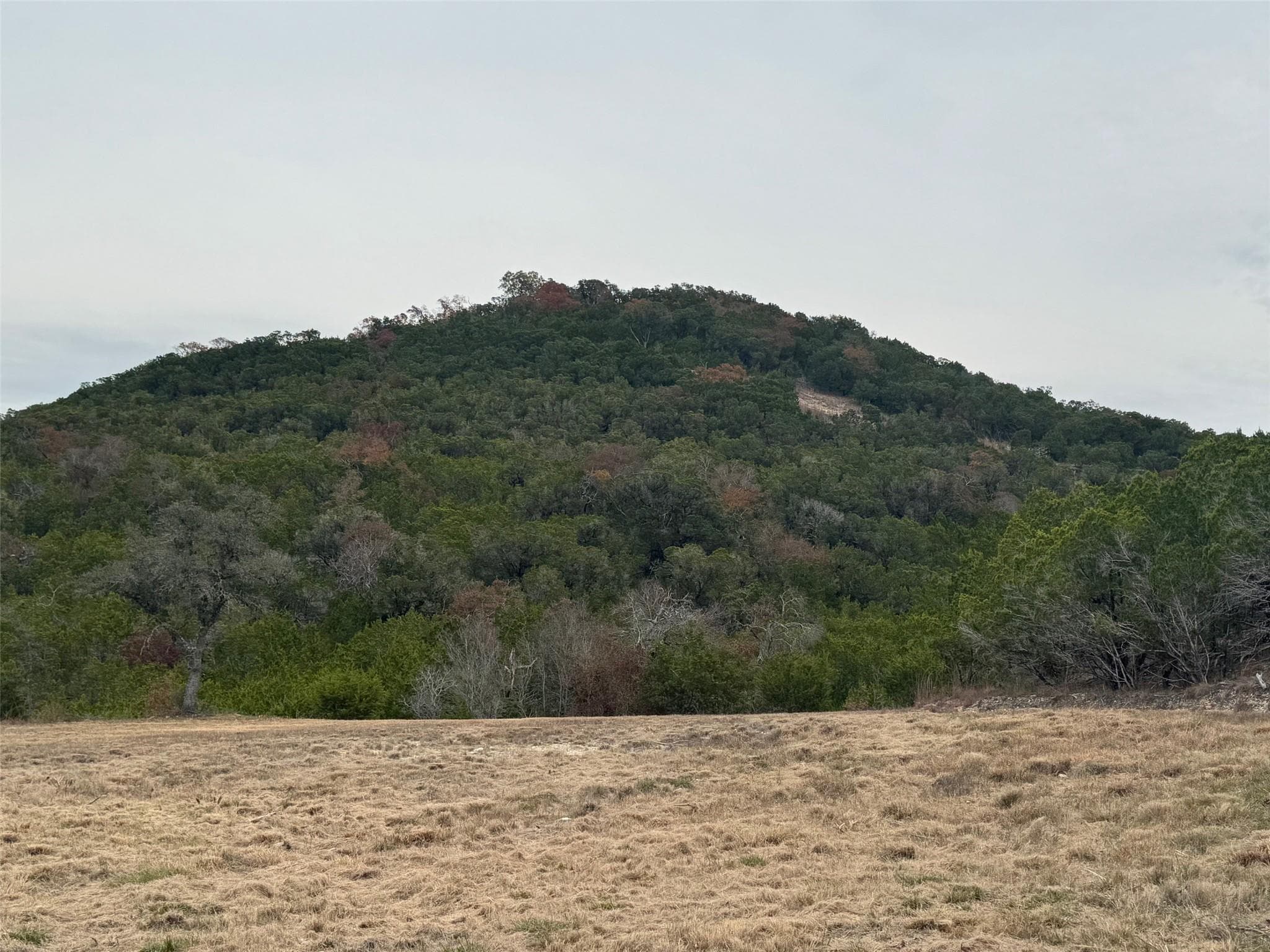 Lot 102 Montana Creek Xing