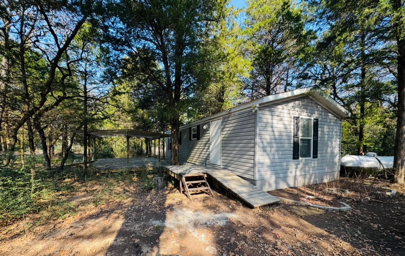 1575 County Road B Rd
