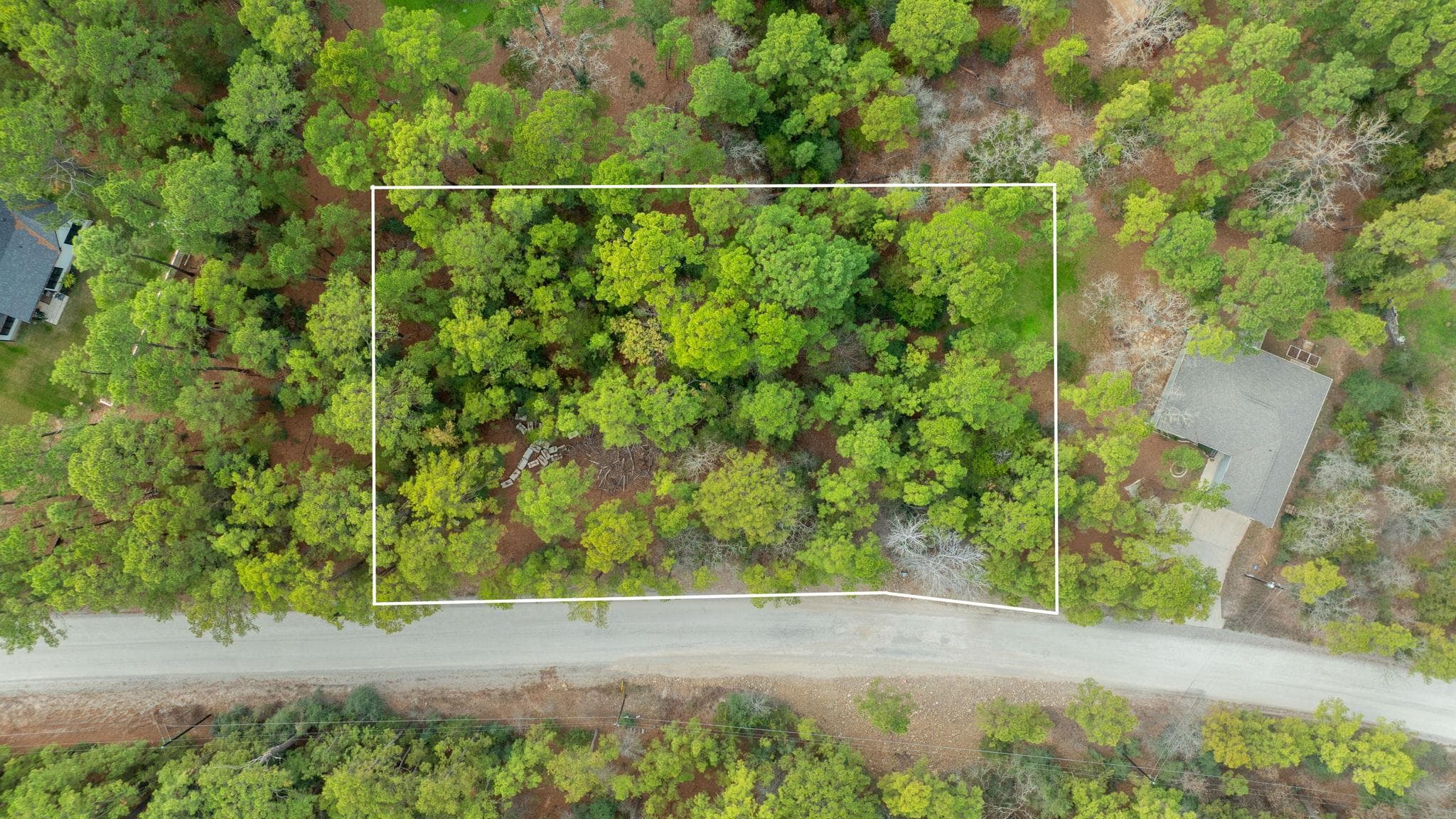 118 & 120 Kamaiki Dr