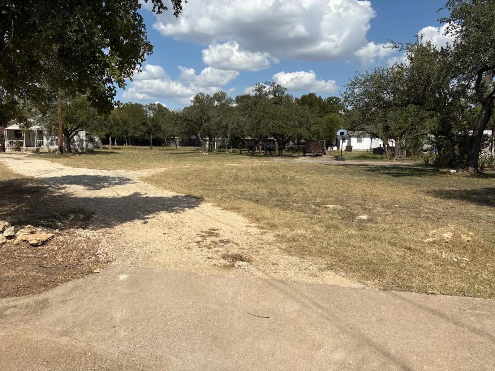 1325 Old Austin Rock Rd