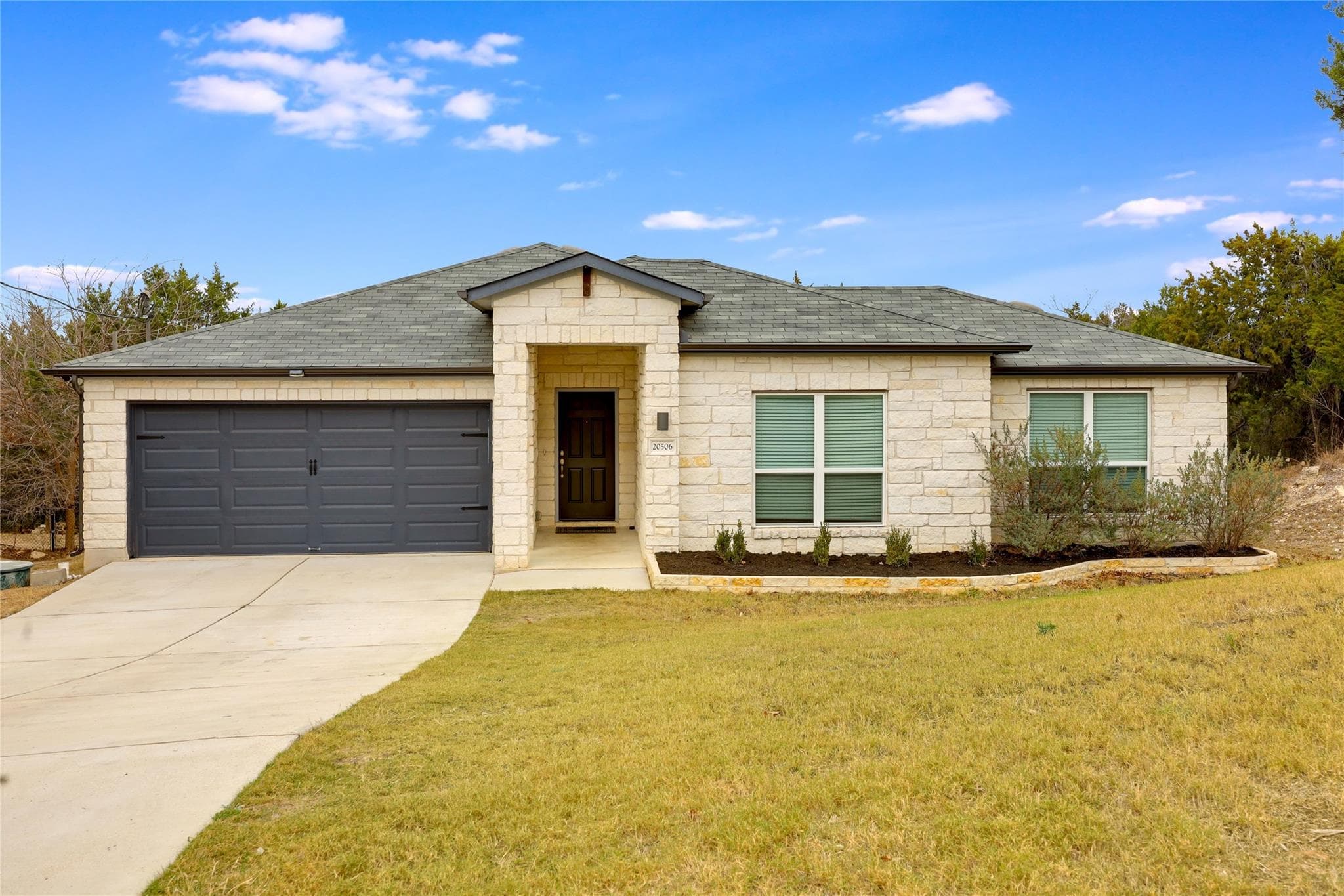 20506 National Dr