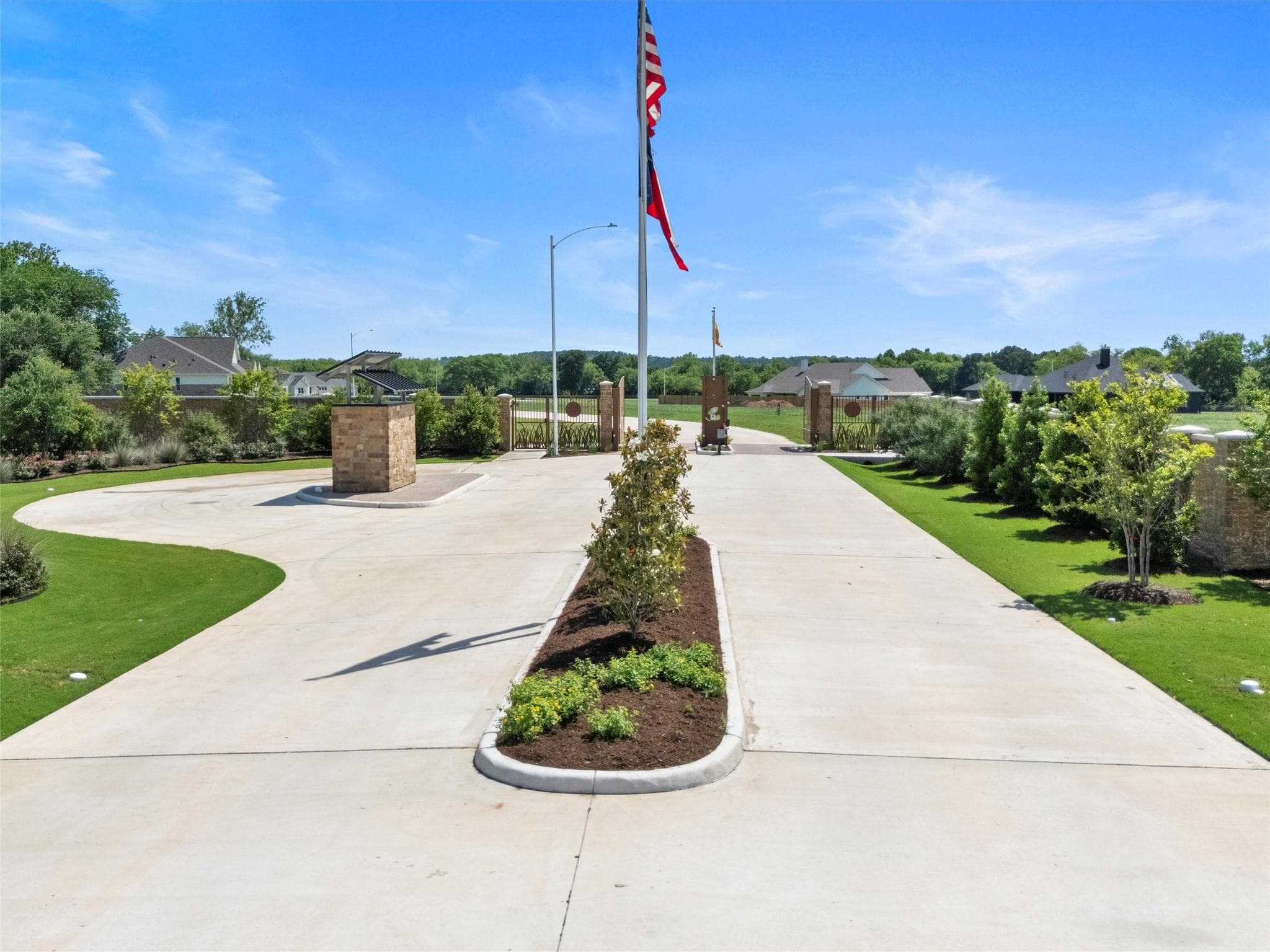 Lot 39 Moonlight Dr