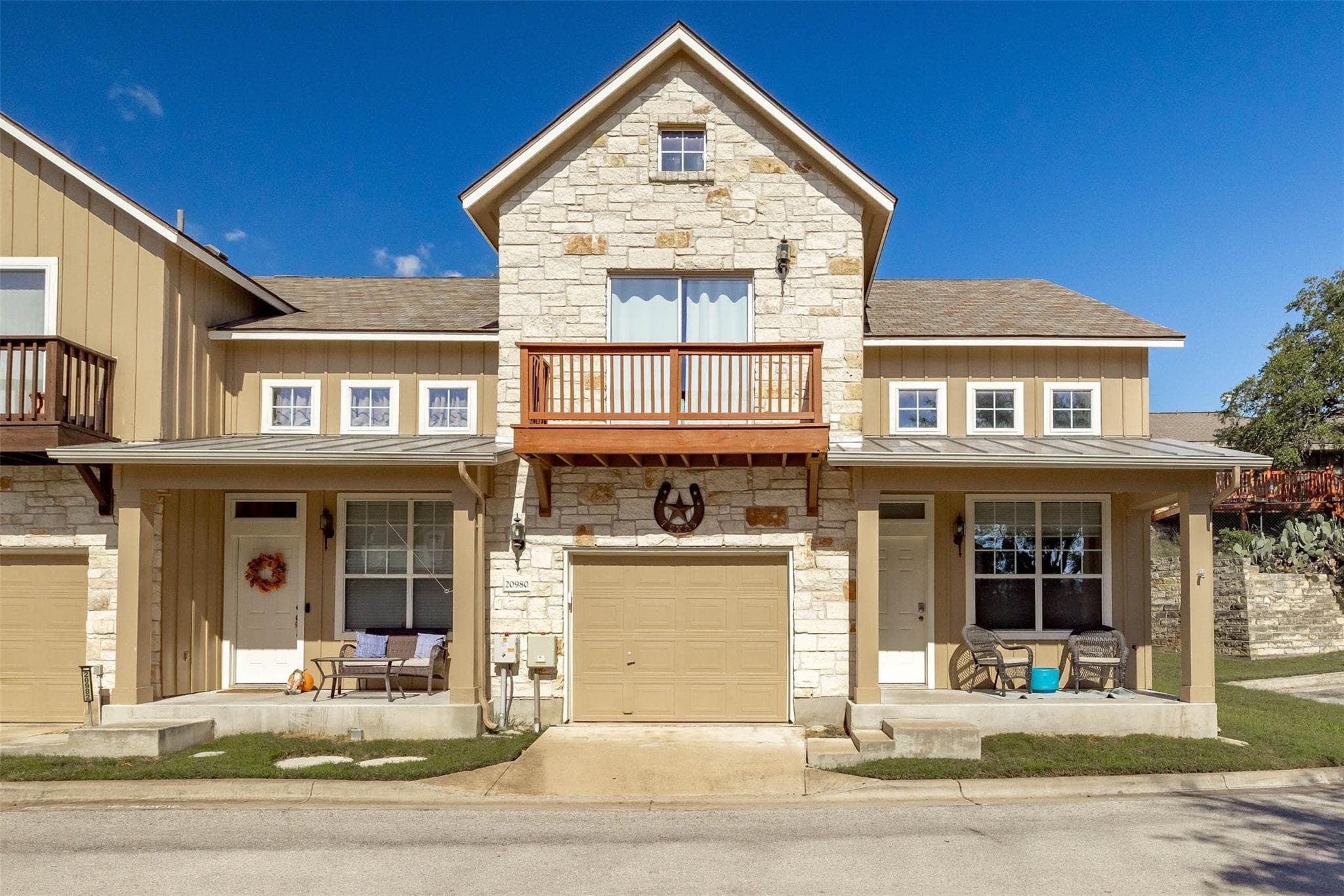 20980 Waterside Dr #40