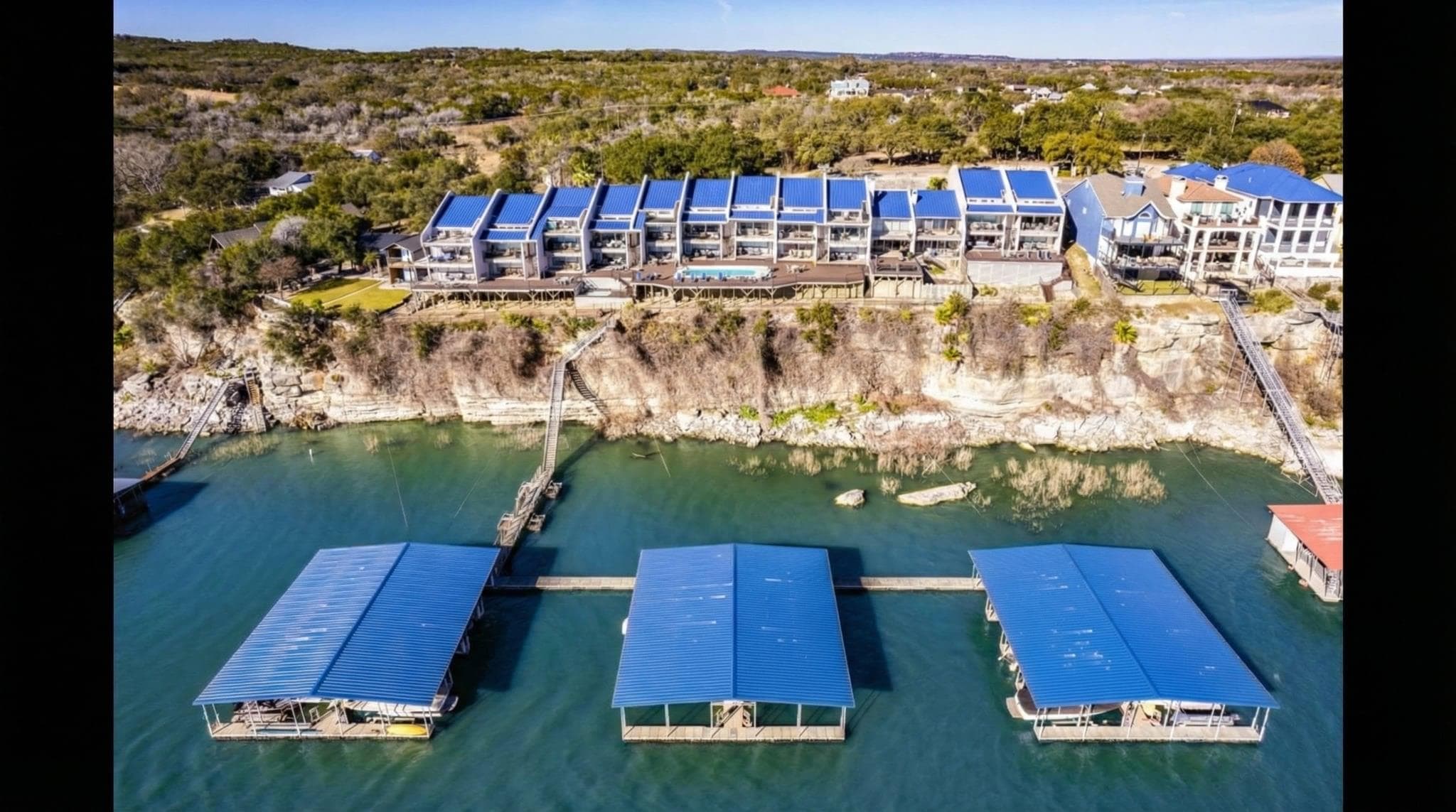 1601 Judy Lynn Dr #209