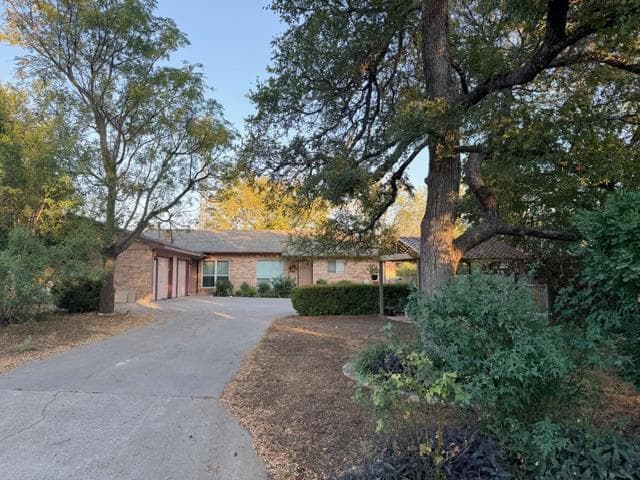 904 Quartz Ct #Unit A and Unit B