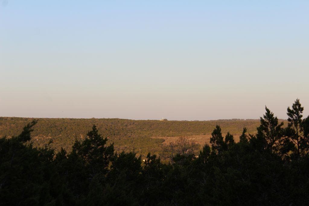 Lot-194 Whitewater Drive Dr