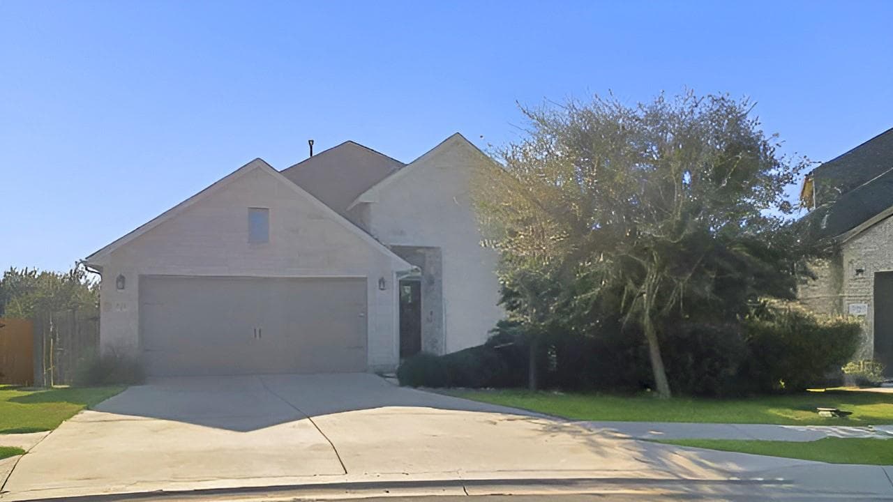 22621 Fountaingrass Ln