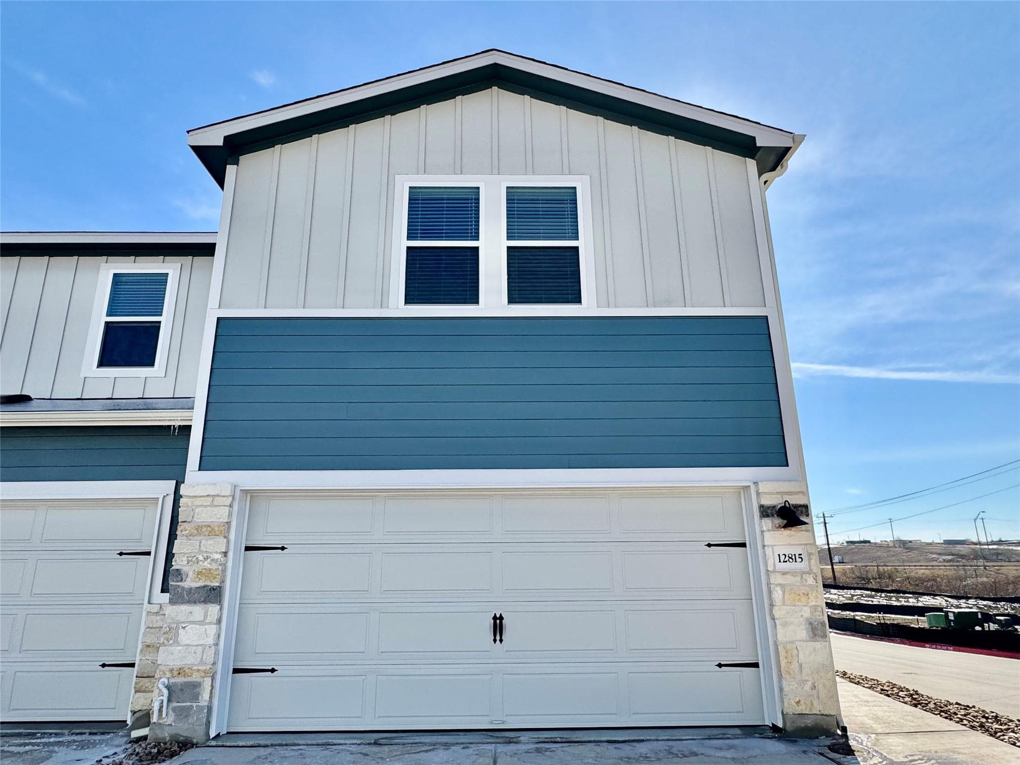 12815 Summer Village Dr