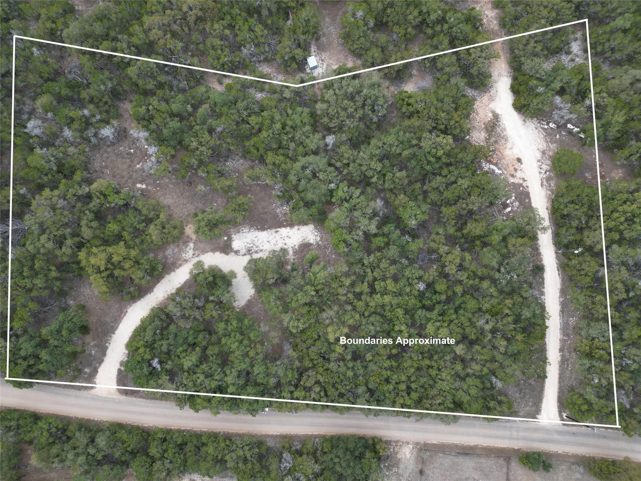 1425 Longhorn Trl Rd