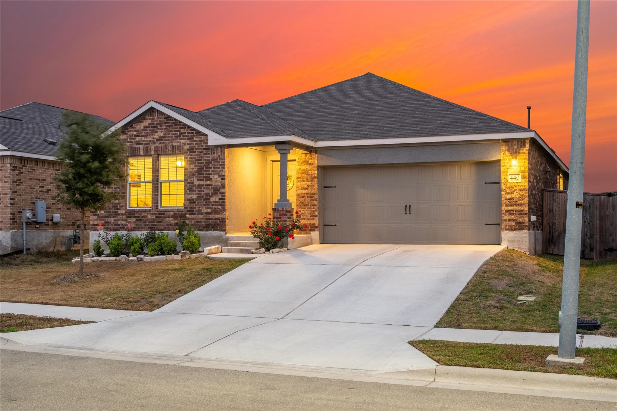 440 Sebring Cir
