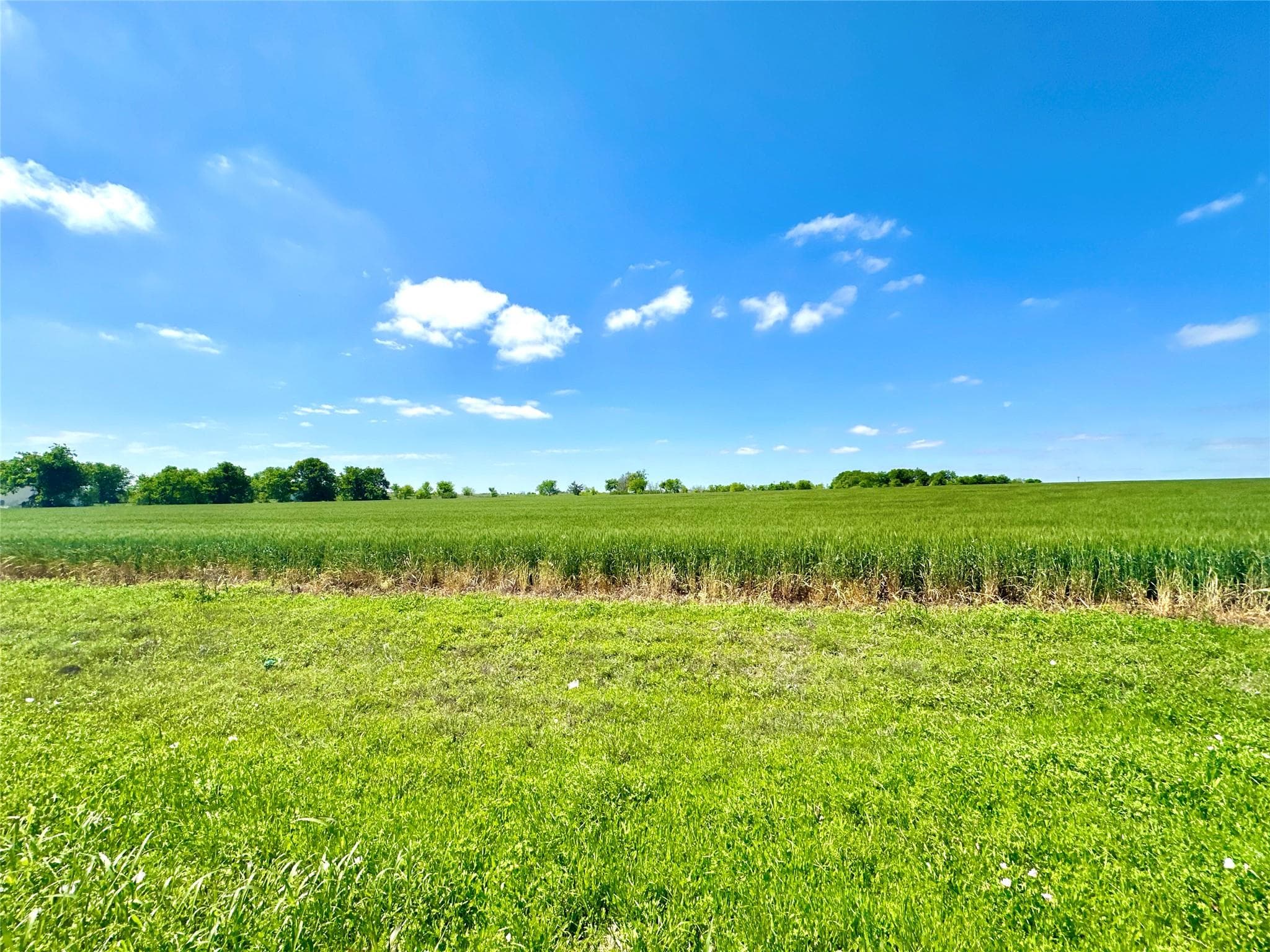 TBD Airville Rd