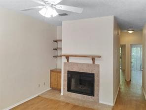 2706 Salado St #307
