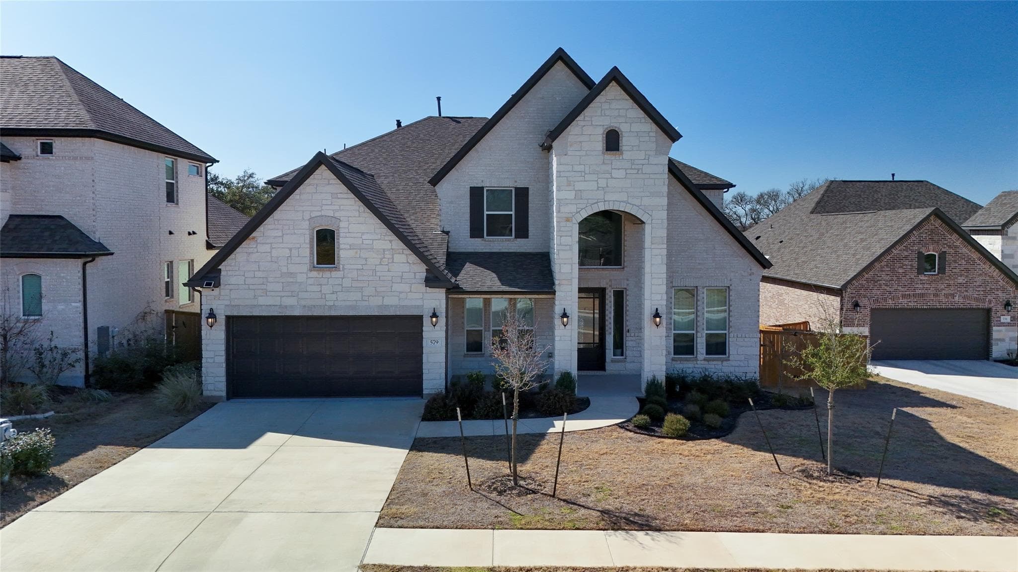 579 Jackson River Loop