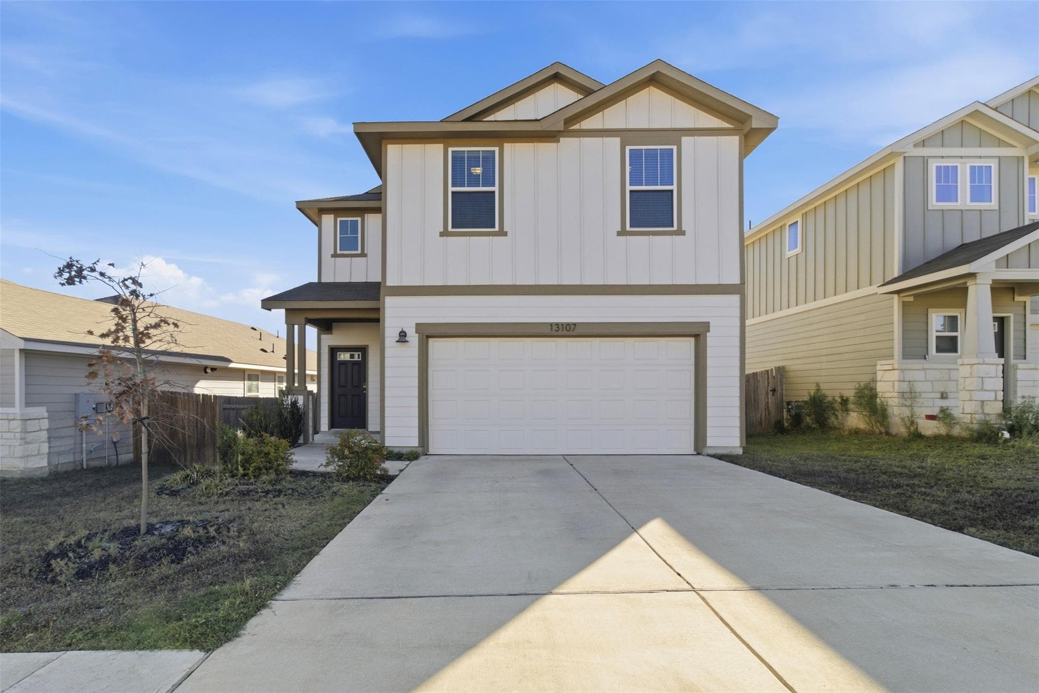 13107 Barrister Ln