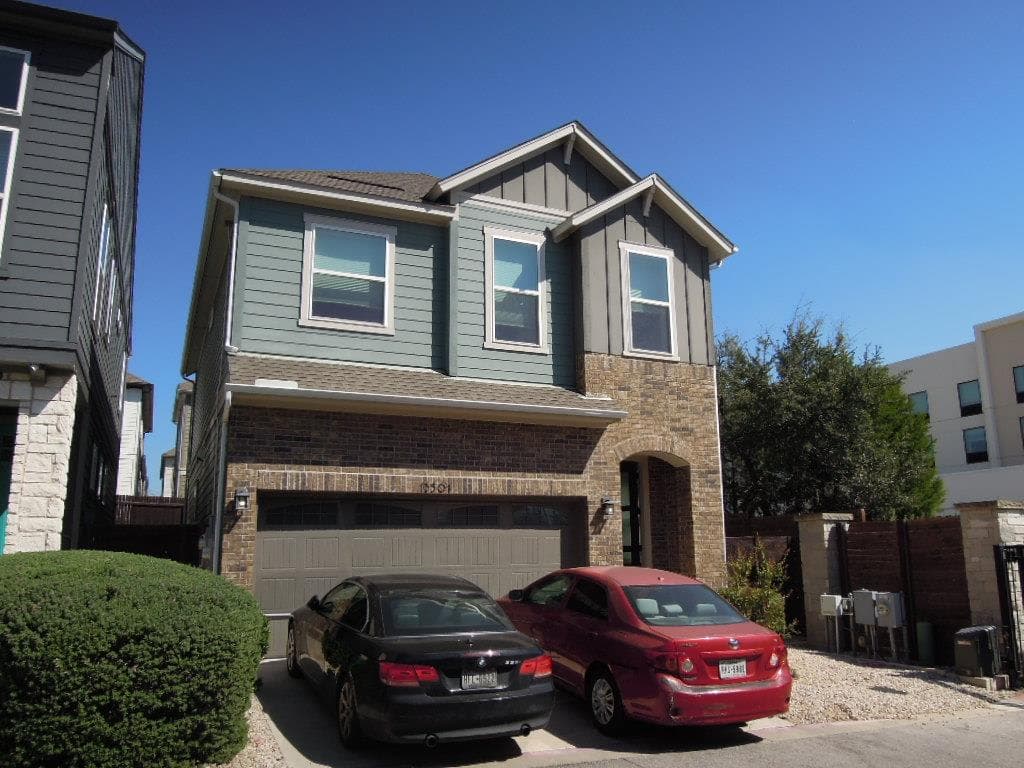 13501 CIBOLO Trce #180