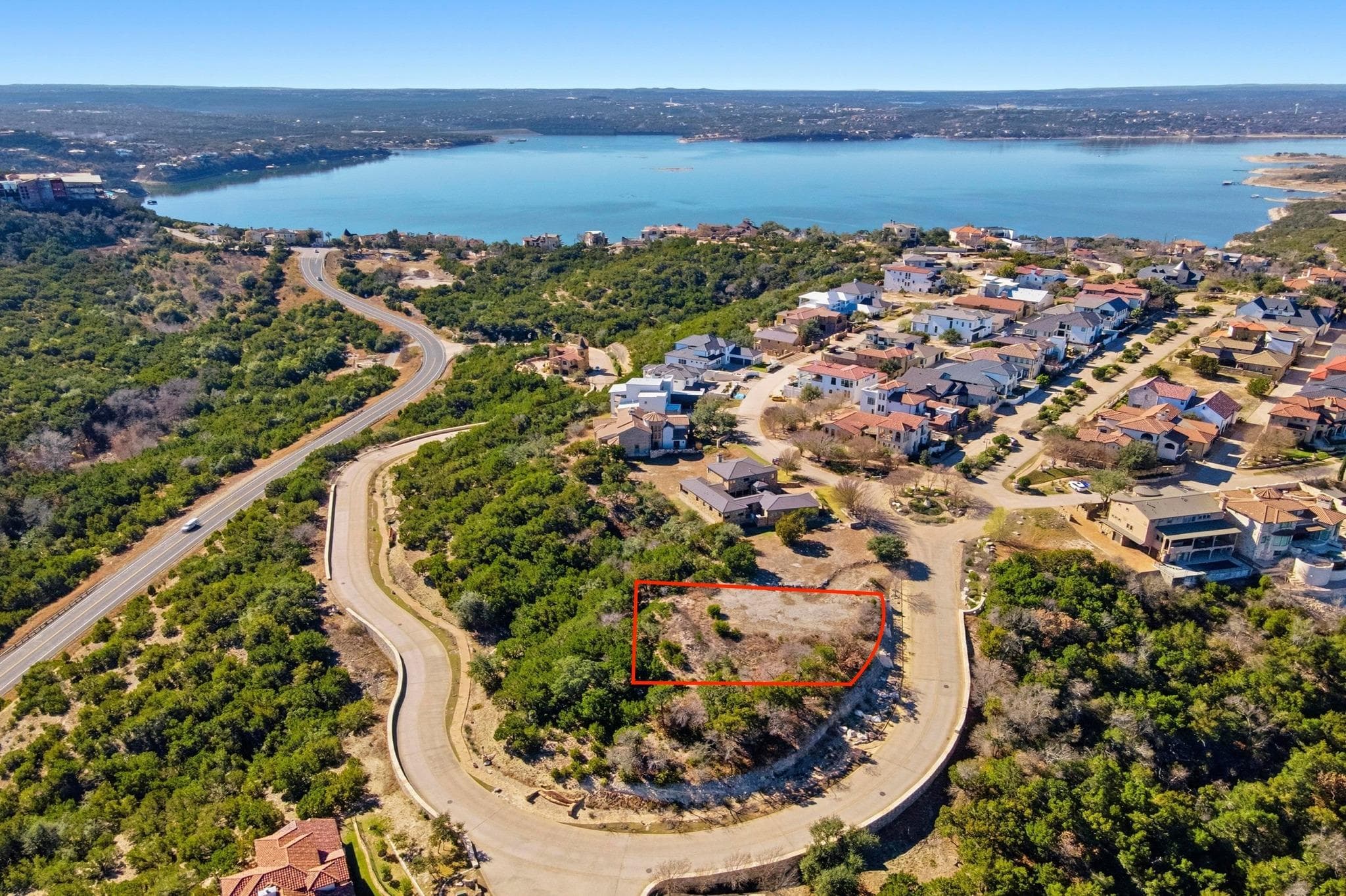 13136 Villa Montana Way