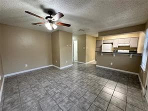 4607 E 12th St #1