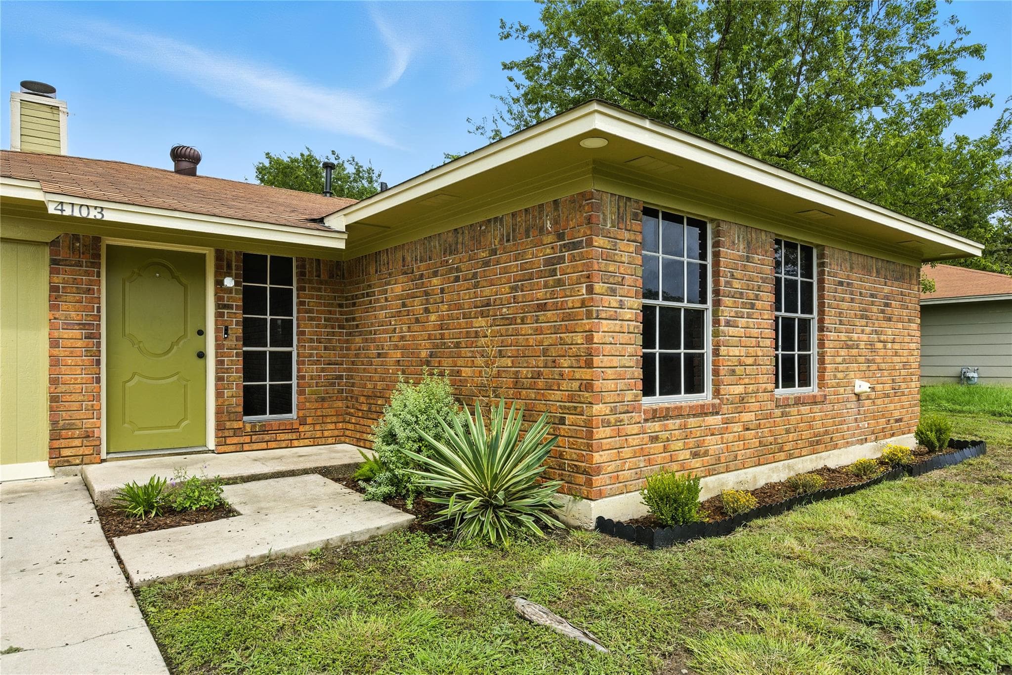 4103 Koala Dr