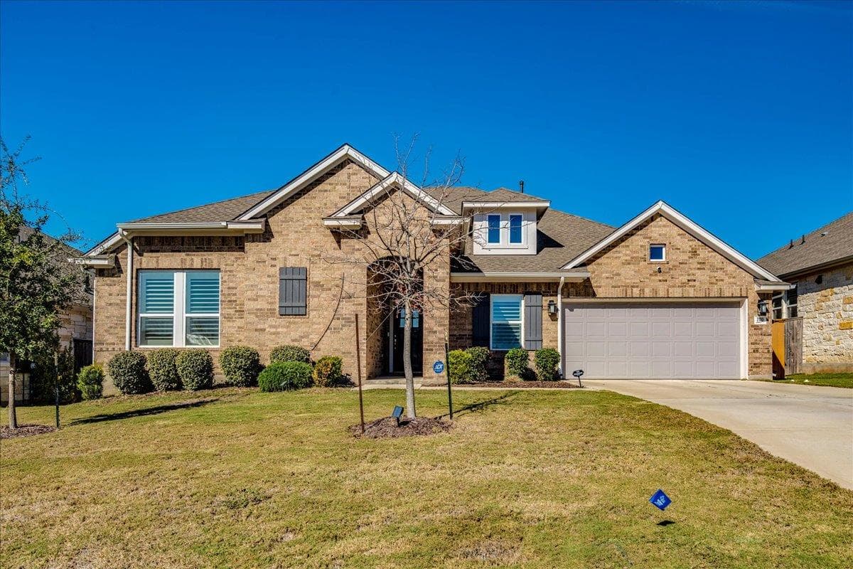 200 Christi Ct