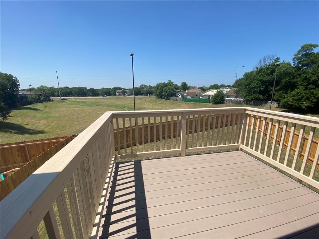 2305 Cedrick Cv #D