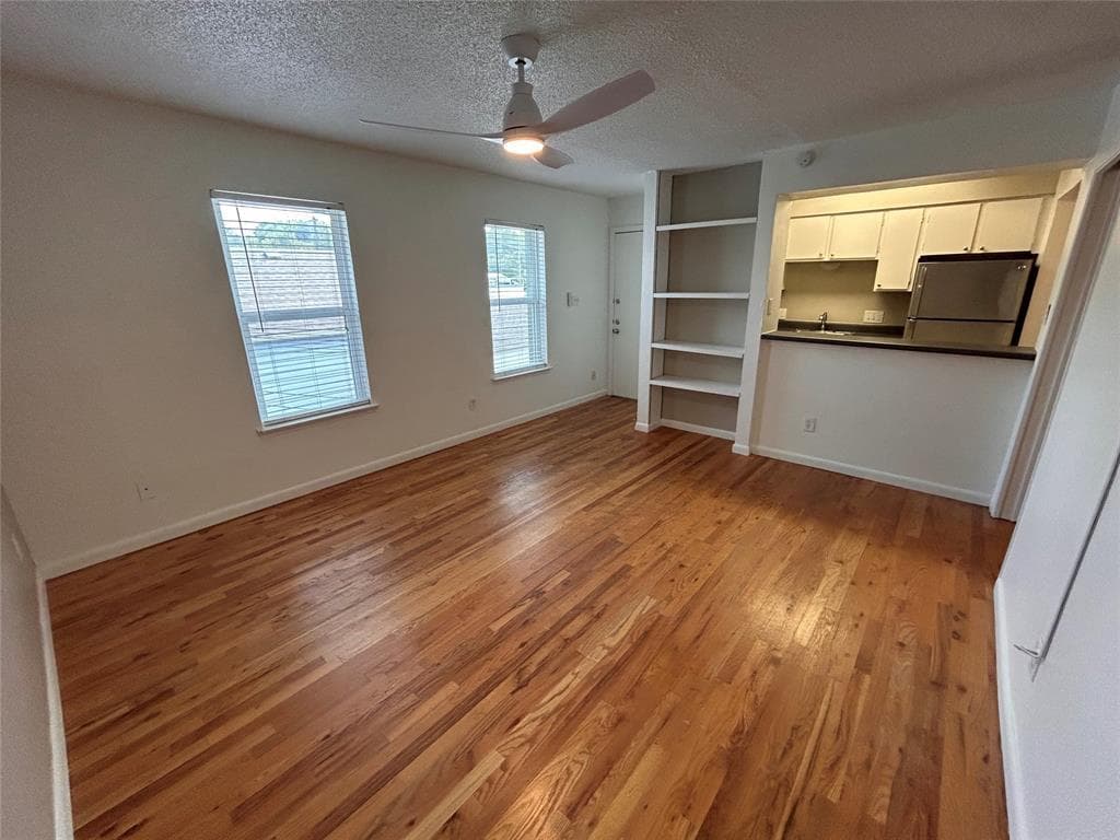 808 Winflo St #105