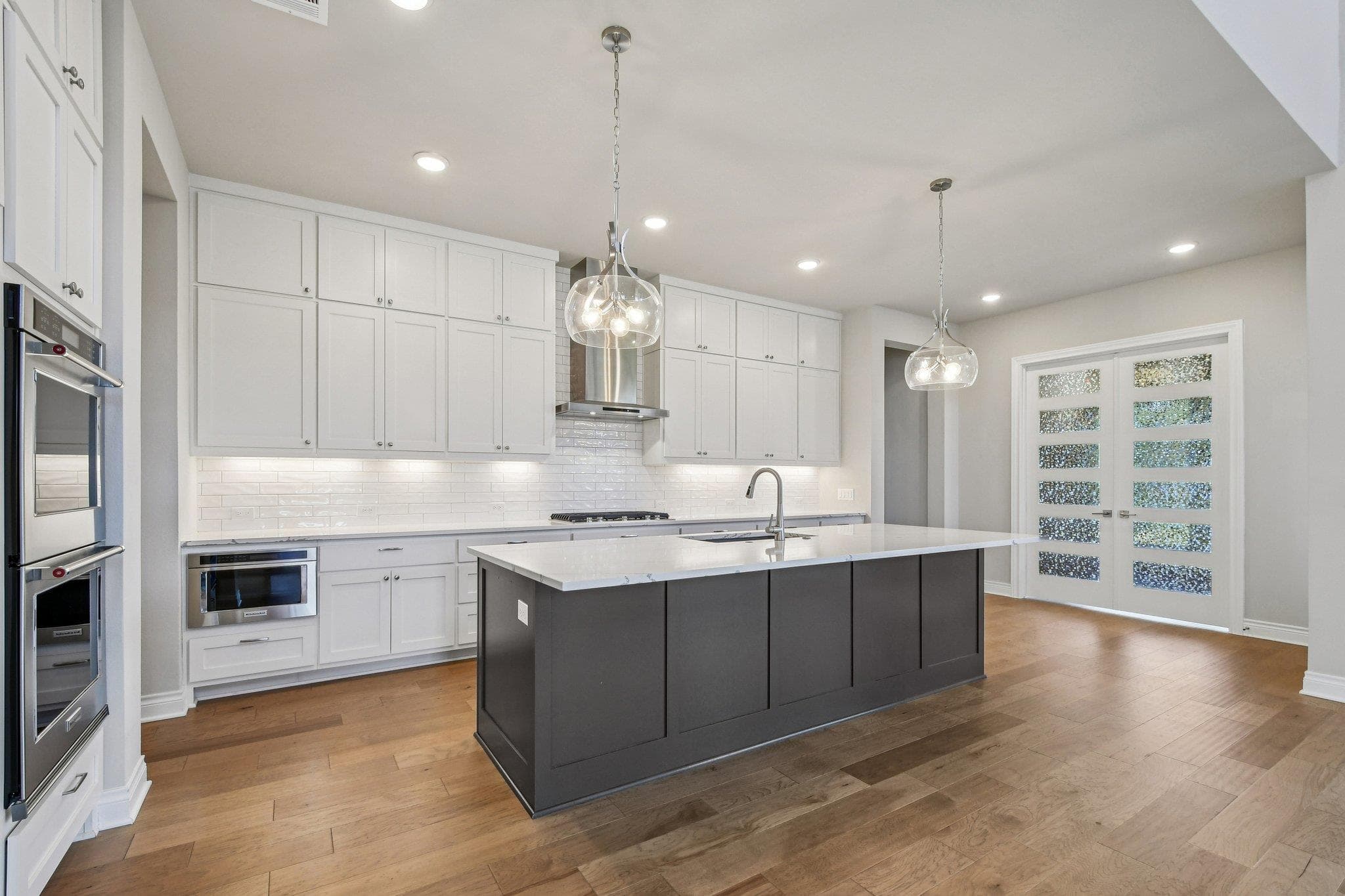 19500 Tranquility Falls Path